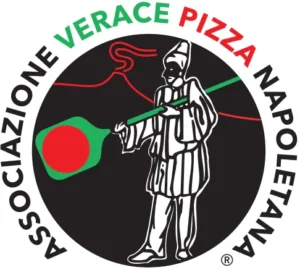 VERACE PIZZA NAPOLETANA